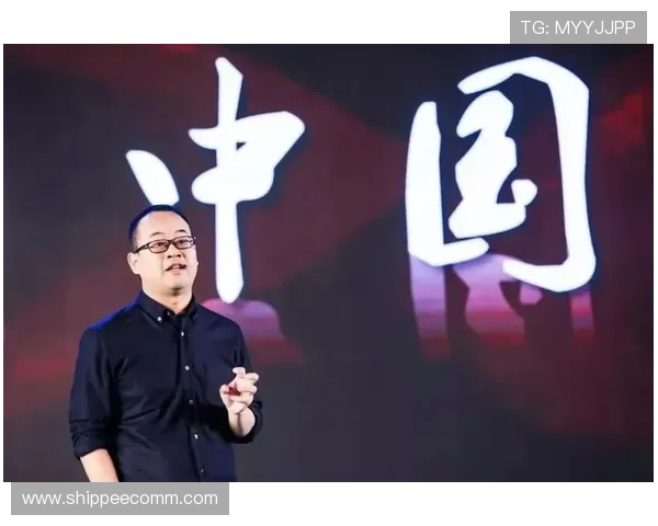 千亿体育官网入口登录手机版下载优化界面设计,提升用户体验,享受极致体育娱乐体验 千亿体育官网入口登录手机版下载优化界面设计,提升用户体验,享受极致体育娱乐体验