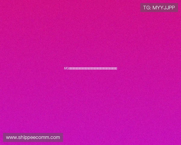 MG不朽情缘模拟器中的多结局设计,如何影响你的游戏体验和情感发展路径 MG不朽情缘模拟器中的多结局设计,如何影响你的游戏体验和情感发展路径