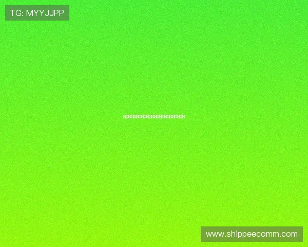 三公牌玩法详解及其在世界杯竞猜中的应用与策略分析 三公牌玩法详解及其在世界杯竞猜中的应用与策略分析