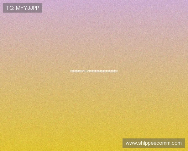 关于世界杯期间M&M老虎机游戏的最新玩法与奖励攻略全解析 关于世界杯期间M&M老虎机游戏的最新玩法与奖励攻略全解析
